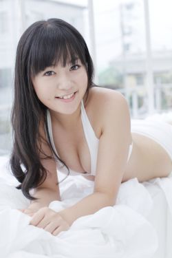 串姑娘